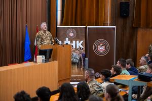 6_hhk_szolnok_nyilt_nap_2025-2