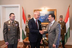 6_hm_egyuttmukodes_2024-2