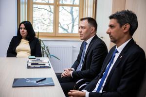 6_hm_zrinyi_egyuttmukodesi_megallapodas_2026-2