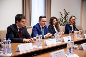 6_hungarian_japanese_dialogue_III_2026-2