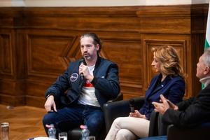 6_hunor_a_magyar_urprogram_sikere_2026-2