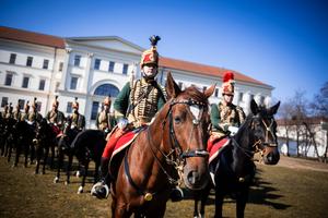 6_huszarfelvonulas_es_csaladi_nap_2026-2