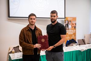 6_ideathon_2025-2