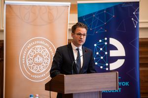 6_ii_eth_konferencia_2025-2
