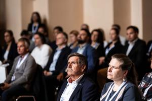 6_ii_ncc_annual_conference_2026-2