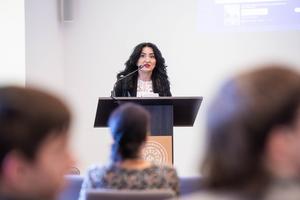 6_information_warfare_in_the_context_of_media_networks_2026-2