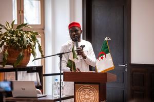 6_intercultural_workshop_2026-2