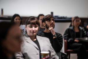 6_interculturaworkshop_10_19-2