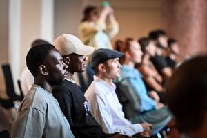 6_international_welcome_day_2023_osz-2