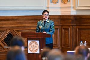 6_international_welcome_day_2024-2