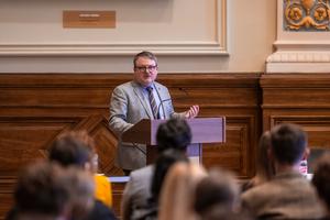 6_international_welcome_day_2026-2