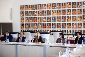 6_iran_at_crossroads_2026-2