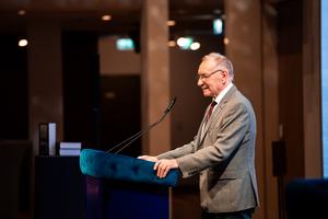 6_jalta_inflacios_szempontbol_is_masodik_trianonunk_konyvbemutato_2025-2