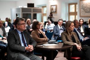 6_janne_haaland_matlary_a_demokracia_lassu_haldoklasa_2025-2