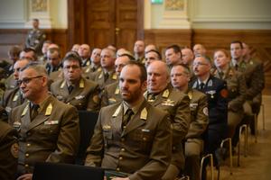 6_jorg_vollmer_altabornagy_eloadas-2