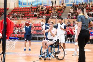 6_jotekonysagi_kosarlabda_gala_2025-2