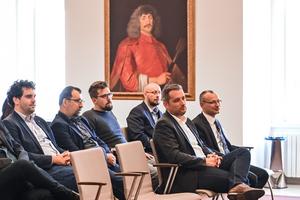 6_katonai_ordinariatus_egyuttmukodes_2022-2