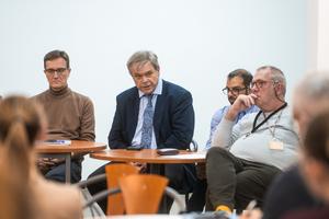 6_kinek_a_bekeje_dayton_30_ev_tavlatabol_2025-2