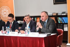 6_kisebbsegi_kepviselet_az_euban_2024-2