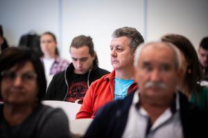 6_kivandorlas_az_ujvilagba_2026-2