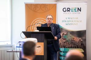 6_klima_es_biztonsag_magyar_2026-2