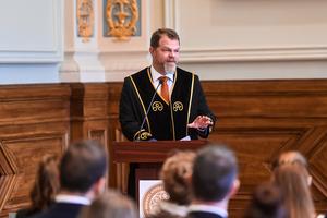 6_koltay_andras_tiszteletbeli_doktori_cim_atado_2024-2