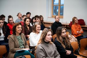 6_kornyezeti_kihivasok_gazdasagi_valaszok_2025-2