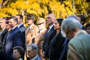 6_kozma_istvan_koszoruzas_2023-2