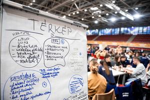 6_kozos_kozszolglati_gyakorlat_2026-2