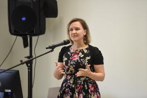 6_kozszolgalat_es_pszichiologia-2