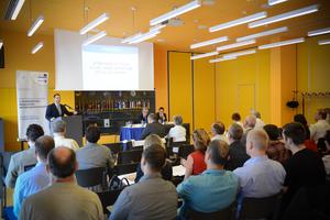 6_kriminalstrategia_drogstrategia-2