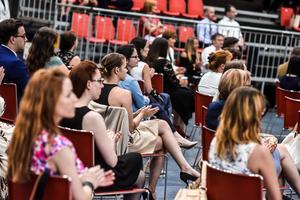 6_kti_oklevel-kibocsato_2021-2