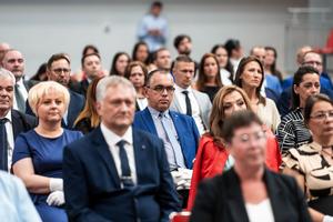 6_kti_oklevelatado_2025-2