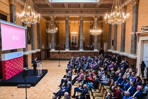 6_kulturalis_orokseg_vedelme_krizishelyzetben_2023-2