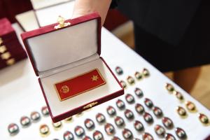 6_kvi_diplomaoszto_2019-2
