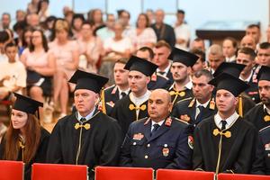 6_kvi_oklevelatado_2024-2