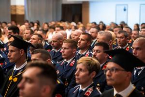 6_kvi_oklevelatado_2025-2