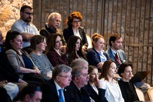 6_levelek_orban_viktorhoz_konyvbemutato_2026-2