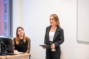 6_lorantffy_zsuzsanna_mentorprogram_zaroesemeny_2025-2