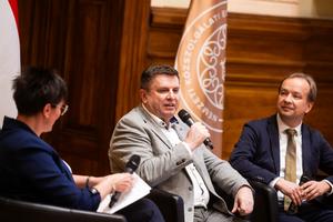 6_ludovika_15_a_ludovika_campus_allami_beruhazas_2025-2