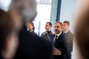 6_ludovika_15_az_egyetem_napja_unnepelyes_bejaras_es_szoboravatas_2026-2