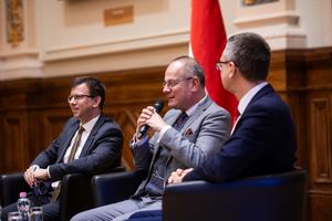 6_ludovika_15_egyetem_szuletik_2026-2