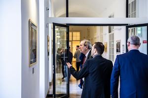 6_ludovika_15_fotokiallitas_megnyito_2026-2