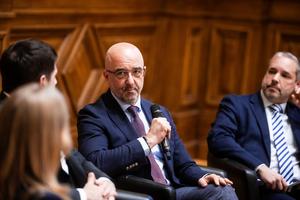 6_ludovika_15_hazank_mint_egy_valtozo_vilag_kulcsallama_2026-2