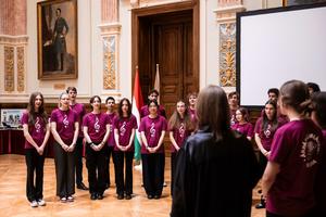 6_ludovika_15_jotekonysagi_gala_2026-2