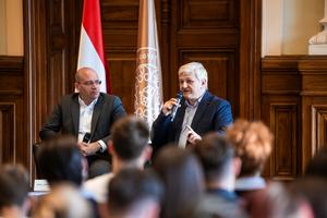 6_ludovika_15_ki_fog_nyerni_2026-2