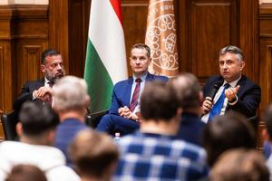 6_ludovika_15_magyarorszag_elmult_evtizede_2026-2