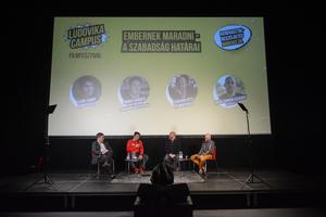 6_ludovika_campus_filmfesztival_03_26-2