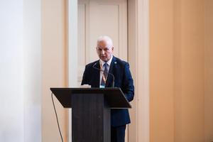 6_ludovika_center_of_turkic_studies_2025-2