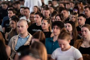 6_ludovika_fesztival_2026_2-2